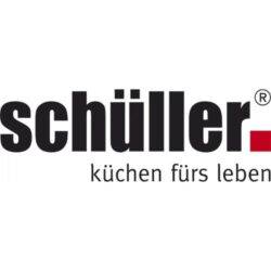 Schüller – Küchen fürs Leben, Made in Germany